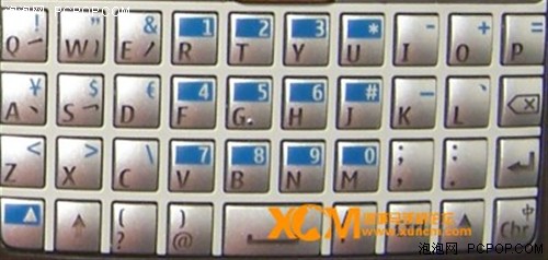 ŵ�������³�����������&nbsp;E71ȫ���ײ�