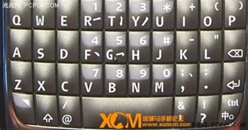 ŵ�������³�����������&nbsp;E71ȫ���ײ�