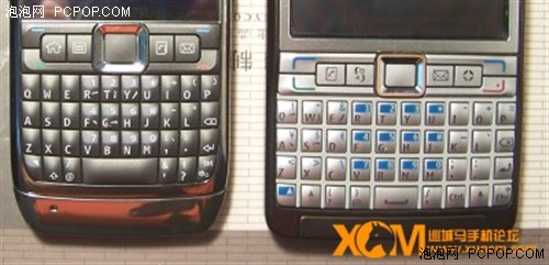 ŵ�������³�����������&nbsp;E71ȫ���ײ�