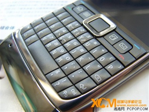 ŵ�������³�����������&nbsp;E71ȫ���ײ�