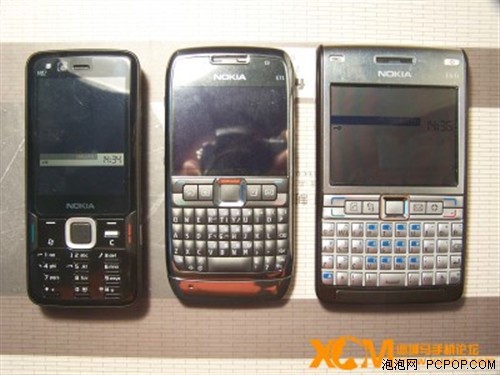 ŵ�������³�����������&nbsp;E71ȫ���ײ�