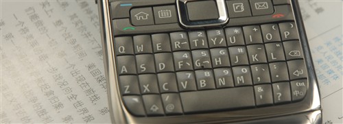 ŵ�������³�����������&nbsp;E71ȫ���ײ�