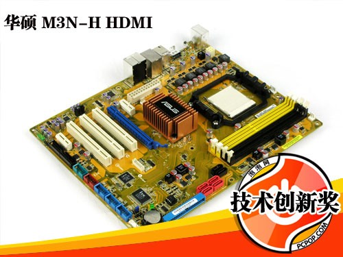 780G��ǿ����!24��GeForce&nbsp;8�������
