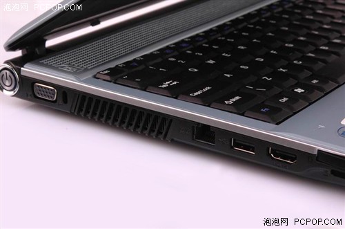 高性价比依旧!神舟迅驰2新机网上曝光