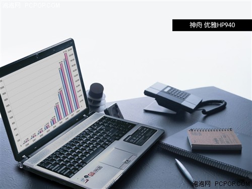 高性价比依旧!神舟迅驰2新机网上曝光