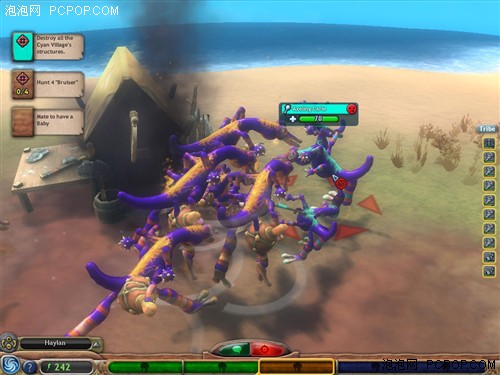 ����Ϸ�ڴ���&nbsp;���ѽ���8���ڴ�PC��Ϸ