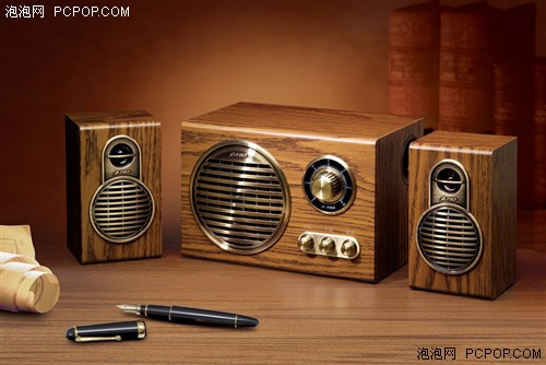 �ƽ��Ļ��󣡷ܴ���������C-80����