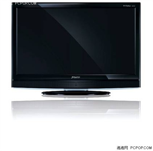 ͬ��B80D��ģһ�������̯�����г�