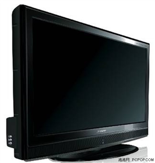 ͬ��B80D��ģһ�������̯�����г�