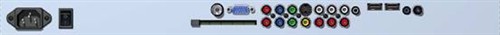 ͬ��B80D��ģһ�������̯�����г�