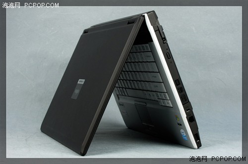 ʱ����������ȫ?��ʿͨS7211ȫ�����