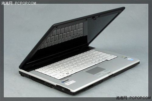 ʱ����������ȫ?��ʿͨS7211ȫ�����
