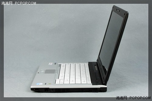 ʱ����������ȫ?��ʿͨS7211ȫ�����