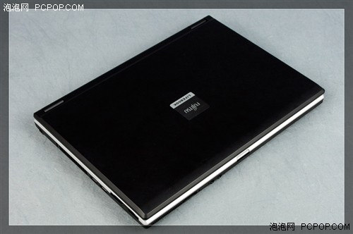 ʱ����������ȫ?��ʿͨS7211ȫ�����