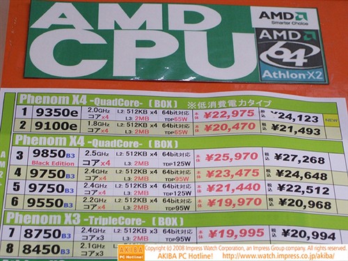 �ۼ�Լ1500Ԫ!����9350e��Ҷԭ�ȿ���