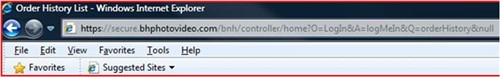 图解Internet Explorer 8的安全特性
