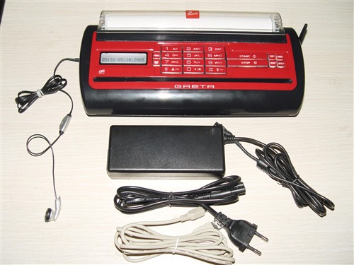 �����ؼ�&nbsp;�²���ŷ���ߴ���PM85����