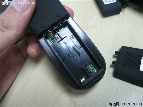 10�׶����ã�Ԫ��2.4G������ʾ������