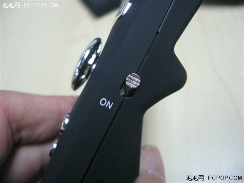 10�׶����ã�Ԫ��2.4G������ʾ������