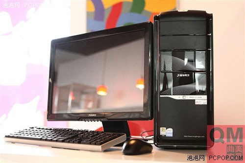 4799��PC��LCD&nbsp;�氮S8280������ôţ!