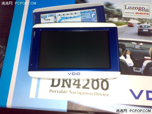 ���ž�Ʒ��������DN4200��1800������
