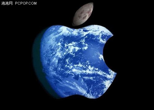 可为数码带你体验APPLE自由音乐世界
