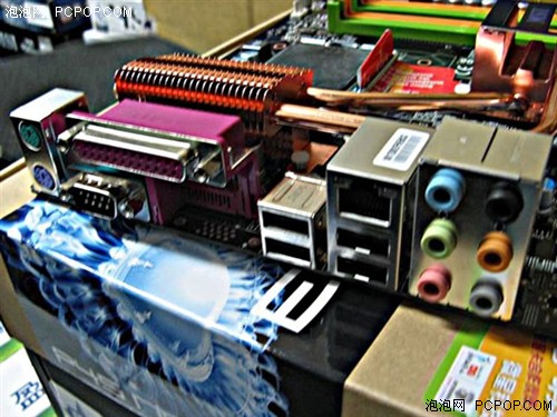 ��ݳ�Ƶ&nbsp;΢��P45&nbsp;Neo3-FR��ɱ�ж�