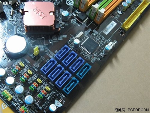 ��ݳ�Ƶ&nbsp;΢��P45&nbsp;Neo3-FR��ɱ�ж�