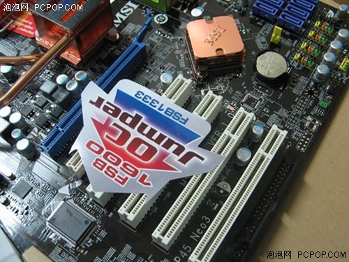 ��ݳ�Ƶ&nbsp;΢��P45&nbsp;Neo3-FR��ɱ�ж�