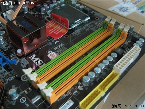 ��ݳ�Ƶ&nbsp;΢��P45&nbsp;Neo3-FR��ɱ�ж�