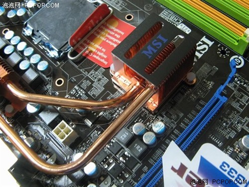 ��ݳ�Ƶ&nbsp;΢��P45&nbsp;Neo3-FR��ɱ�ж�