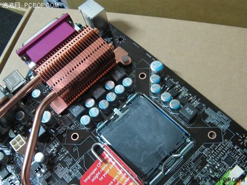 ��ݳ�Ƶ&nbsp;΢��P45&nbsp;Neo3-FR��ɱ�ж�