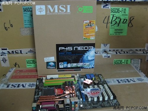 ��ݳ�Ƶ&nbsp;΢��P45&nbsp;Neo3-FR��ɱ�ж�