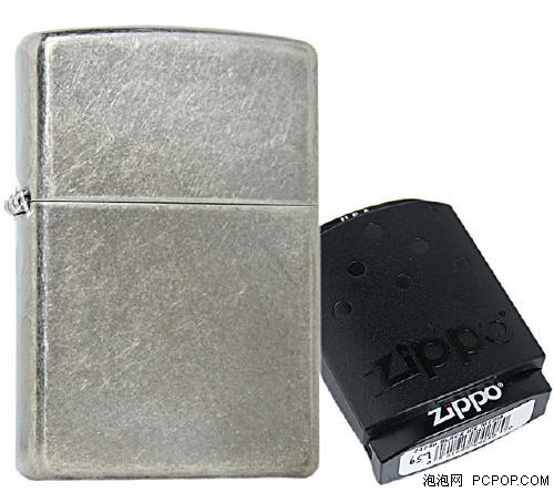 2����ZIPPO����&nbsp;ԭ��HD4850������
