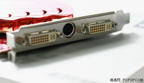 2����ZIPPO����&nbsp;ԭ��HD4850������