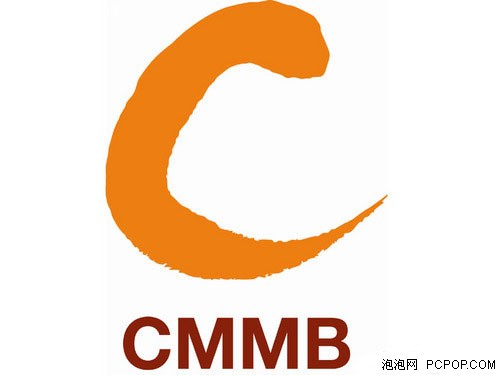 CMMB���Ǻ��ģ���������ֻ�V958����