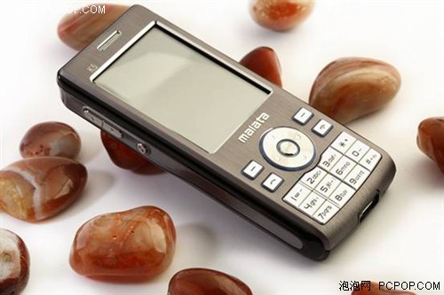 ������&nbsp;����������ֻ�K5����1099