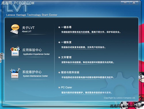 ���˸���ѧ����&nbsp;����Qs&nbsp;5315ȫ�����