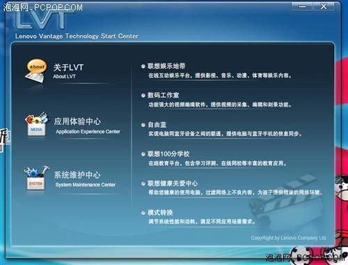 ���˸���ѧ����&nbsp;����Qs&nbsp;5315ȫ�����
