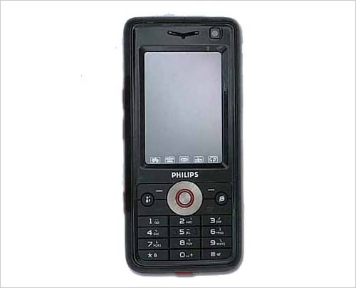 ��2��TD�ֻ�����&nbsp;������TM700������