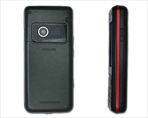 ��2��TD�ֻ�����&nbsp;������TM700������