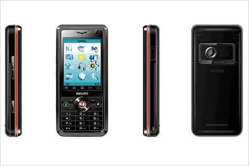 ��2��TD�ֻ�����&nbsp;������TM700������