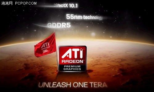 AMD���еͶ�RV730/RV710�Դ����ع�