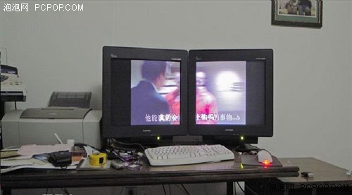 ��10���칤�����Ѵ����Լҵ�������