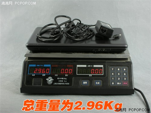 �������ȱ���������V3907TXȫ������