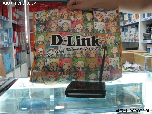 ����������&nbsp;D-LINK����·������260