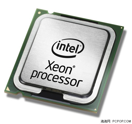 45nm&nbsp;Xeon����������������ȫ������