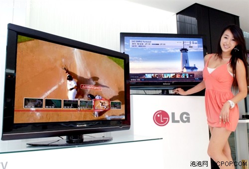 ��ŮҲ����!LG����4��������ʱ�����