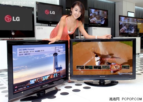 ��ŮҲ����!LG����4��������ʱ�����