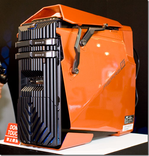��ɱ��ϵҺ��&nbsp;50000:1�곞24��������